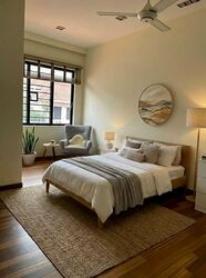 Eng Kong Place (D21), Terrace #529440661